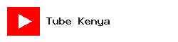 Webstie logo